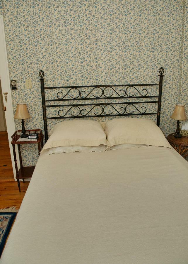 Bluenose Lodge Lunenburg Esterno foto